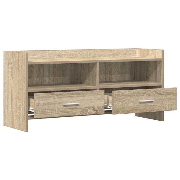 Viser 4 av 9 produktbilde(r)