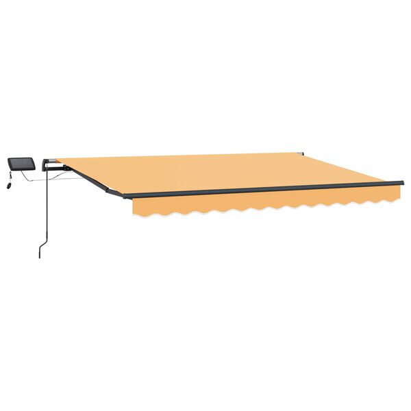 Viser 1 av 9 produktbilde(r)