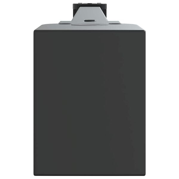 Viser 3 av 6 produktbilde(r)