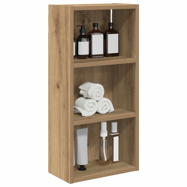 Viser 3 av 9 produktbilde(r)