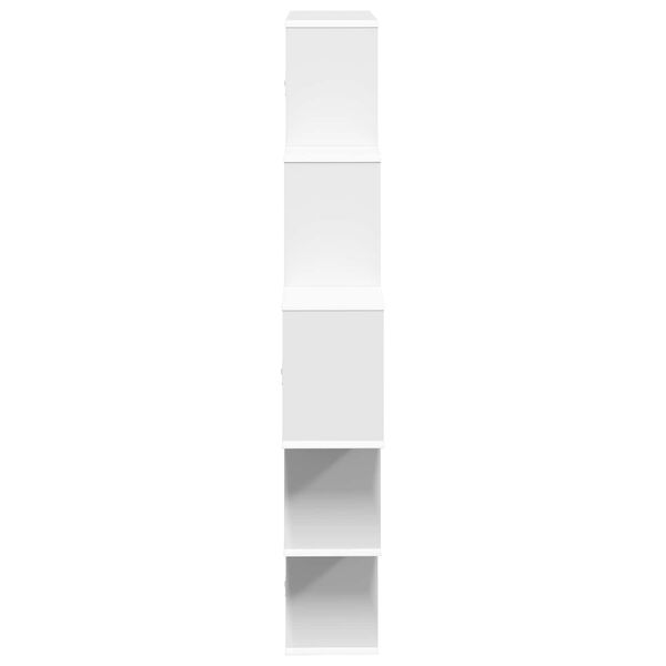 Viser 4 av 7 produktbilde(r)