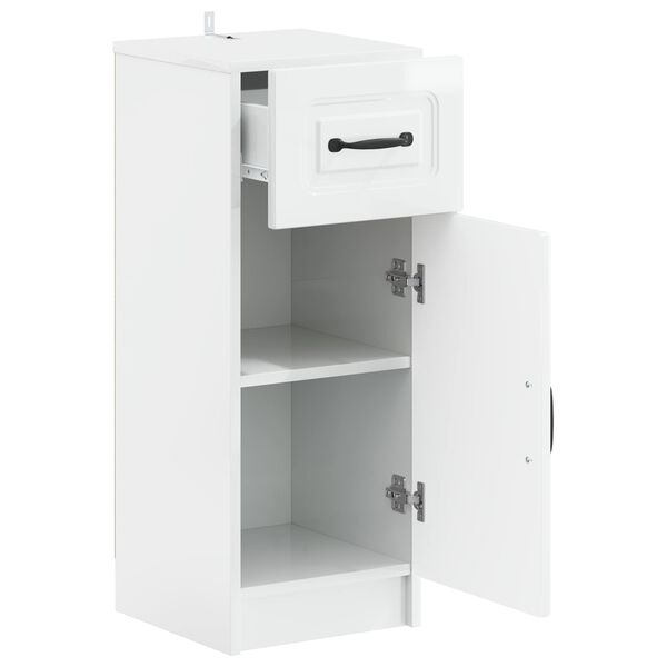 Viser 3 av 10 produktbilde(r)