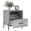 Miniatyrbilde av produktet 3 av 13