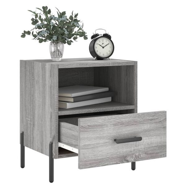 Viser 3 av 13 produktbilde(r)