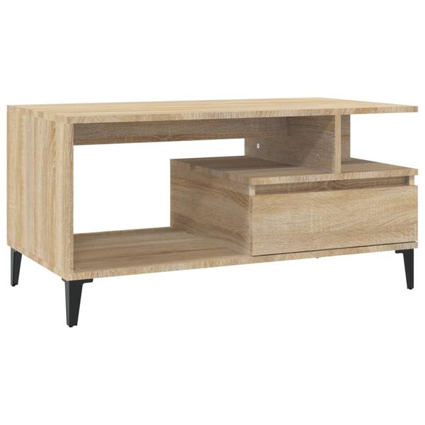 Viser 1 av 9 produktbilde(r)
