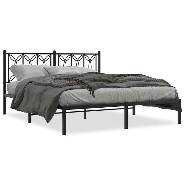 Viser 1 av 8 produktbilde(r)
