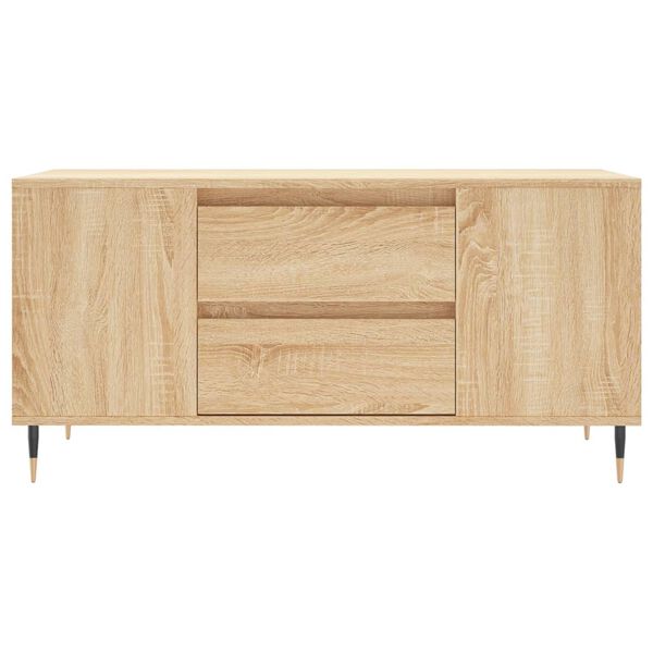 Viser 3 av 12 produktbilde(r)