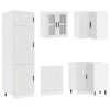 Miniatyrbilde av produktet 5 av 12