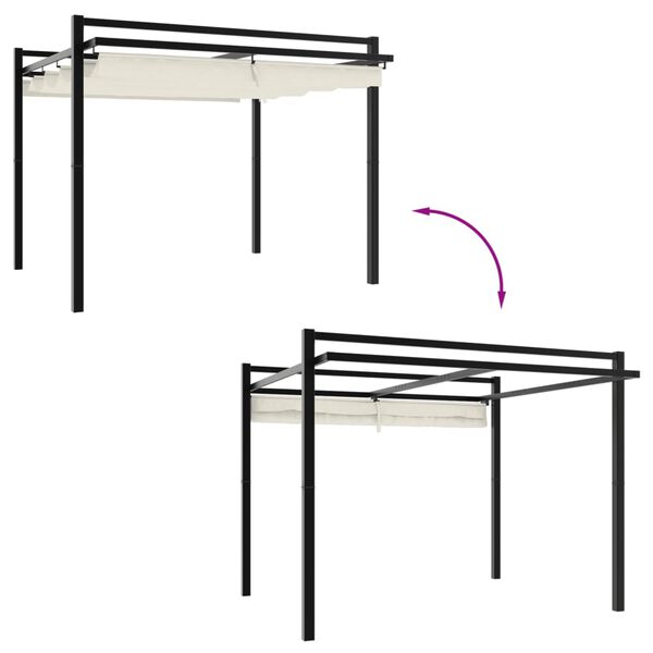 Viser 3 av 9 produktbilde(r)