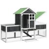 Miniatyrbilde av produktet 5 av 8