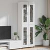 Miniatyrbilde av produktet 2 av 13