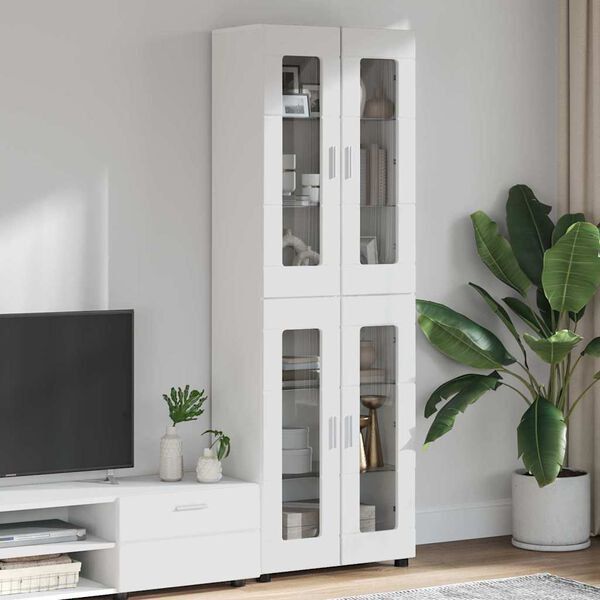 Viser 2 av 13 produktbilde(r)