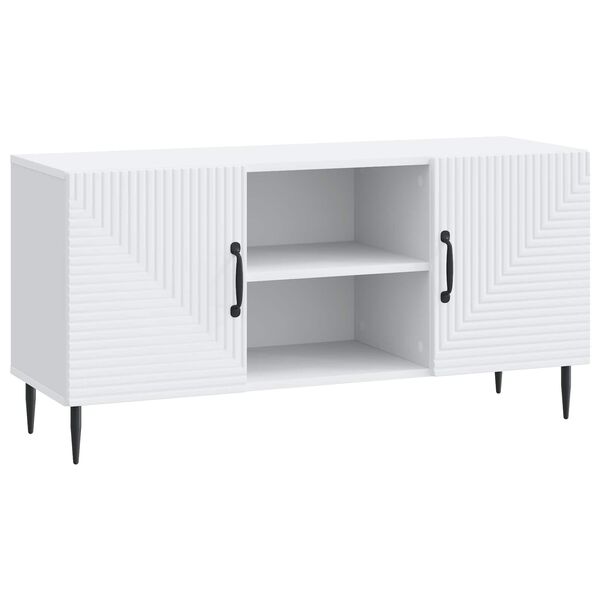 Viser 1 av 13 produktbilde(r)