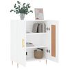 Miniatyrbilde av produktet 4 av 13