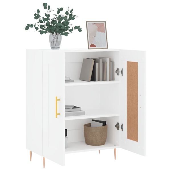 Viser 4 av 13 produktbilde(r)