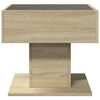 Miniatyrbilde av produktet 6 av 13