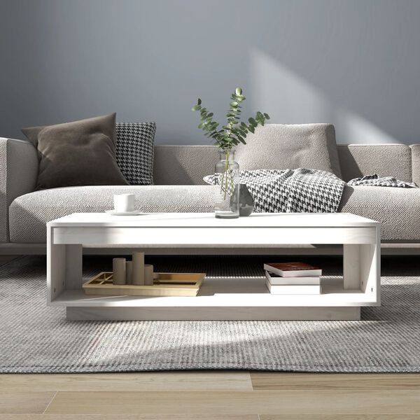 Viser 3 av 8 produktbilde(r)