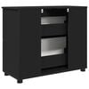 Miniatyrbilde av produktet 8 av 15
