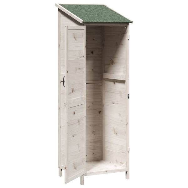 Viser 4 av 11 produktbilde(r)