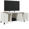 Miniatyrbilde av produktet 4 av 14