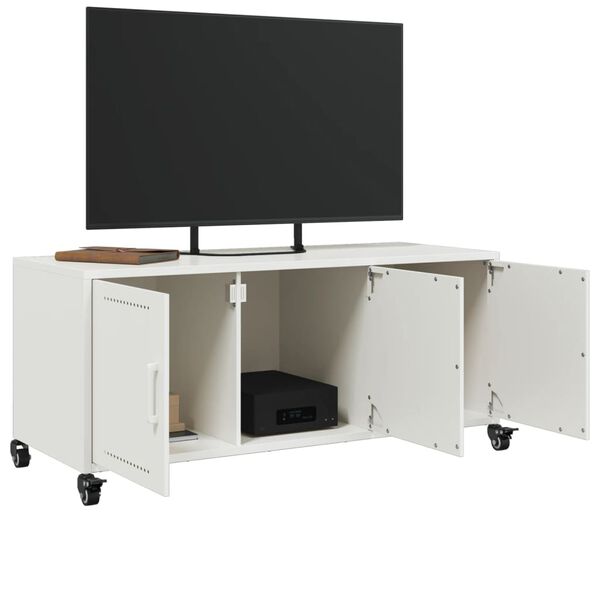 Viser 4 av 14 produktbilde(r)