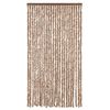 Miniatyrbilde av produktet 3 av 7