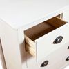 Miniatyrbilde av produktet 6 av 7