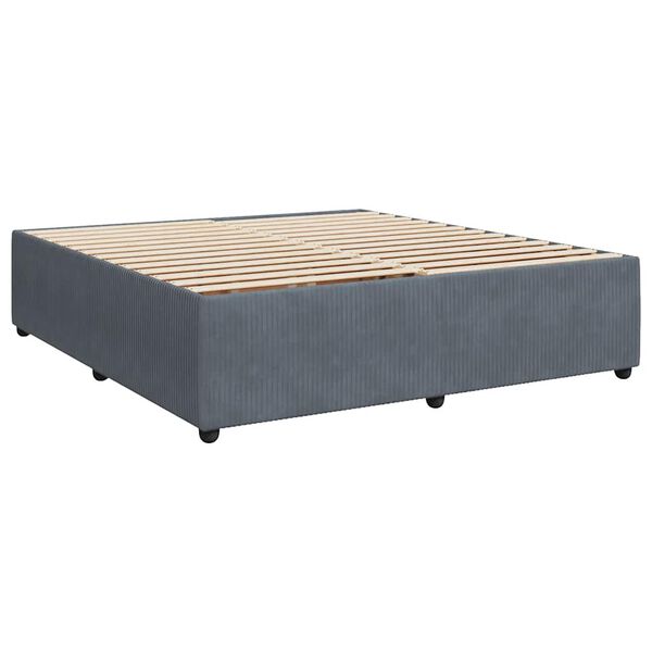 Viser 3 av 9 produktbilde(r)