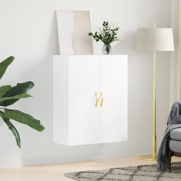 Viser 3 av 13 produktbilde(r)