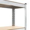 Miniatyrbilde av produktet 6 av 11
