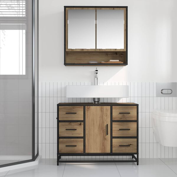 Viser 4 av 18 produktbilde(r)