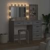 Miniatyrbilde av produktet 4 av 15