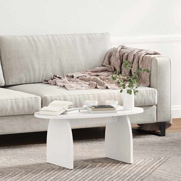 Viser 4 av 17 produktbilde(r)