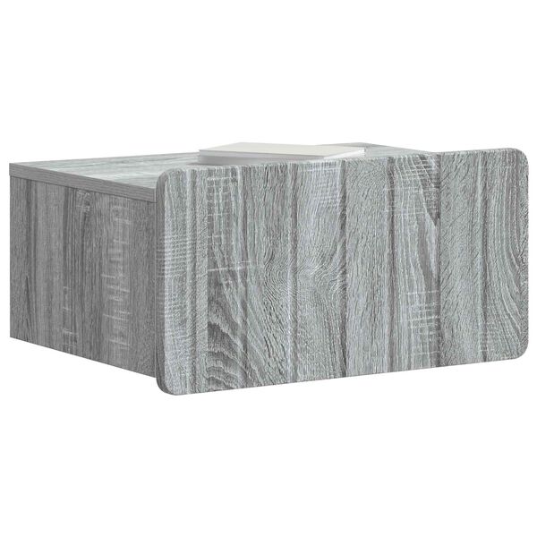 Viser 2 av 8 produktbilde(r)