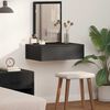 Miniatyrbilde av produktet 2 av 13