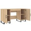 Miniatyrbilde av produktet 5 av 13