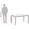 Miniatyrbilde av produktet 12 av 12