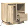 Miniatyrbilde av produktet 6 av 18