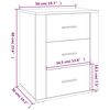 Miniatyrbilde av produktet 10 av 11
