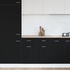 Miniatyrbilde av produktet 4 av 16