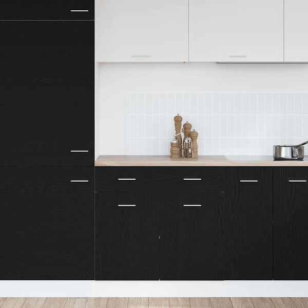 Viser 4 av 16 produktbilde(r)