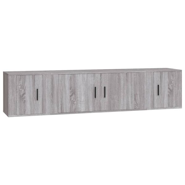 Viser 1 av 12 produktbilde(r)