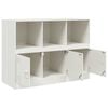 Miniatyrbilde av produktet 7 av 14