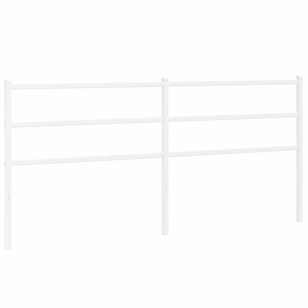 Viser 1 av 5 produktbilde(r)
