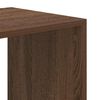 Miniatyrbilde av produktet 7 av 9