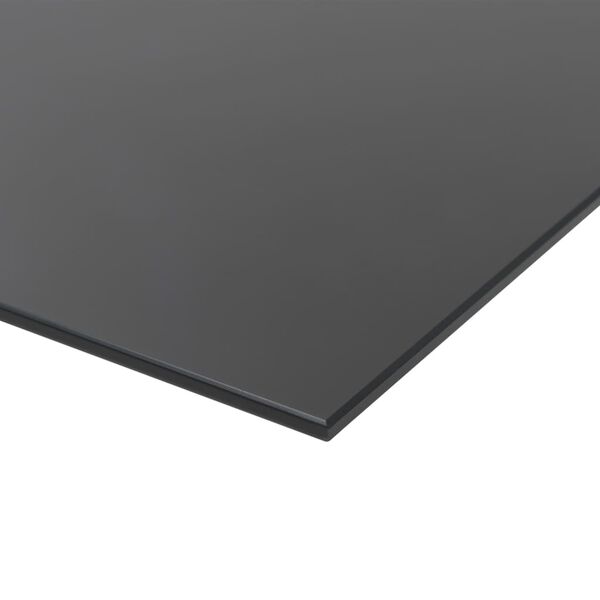 Viser 3 av 4 produktbilde(r)