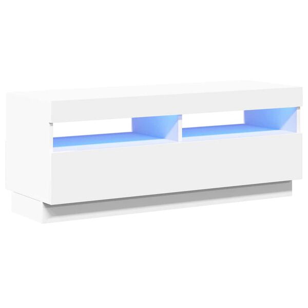 Viser 2 av 17 produktbilde(r)
