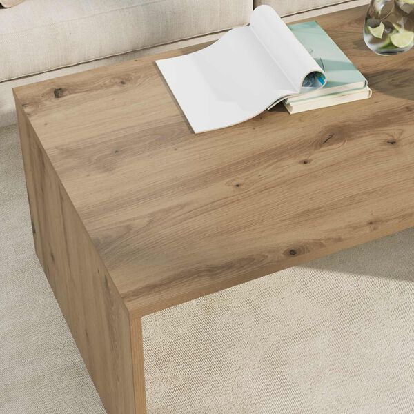 Viser 4 av 11 produktbilde(r)