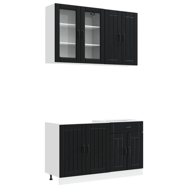 Viser 1 av 8 produktbilde(r)
