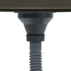 Miniatyrbilde av produktet 7 av 12